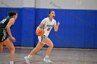 WBBall vs Plymouth  Wheaton College women's basketball vs Plymouth State. - Photo By: KEITH NORDSTROM : Wheaton, basketball